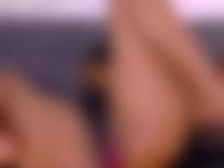 victoria-vega1's Live Sex Cam Show