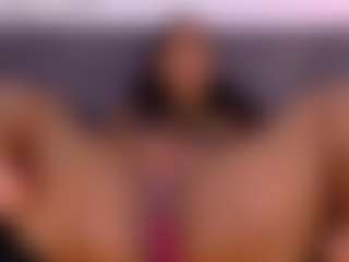 victoria-vega1's Live Sex Cam Show