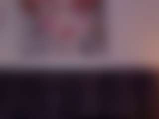 victoria-vega1's Live Sex Cam Show