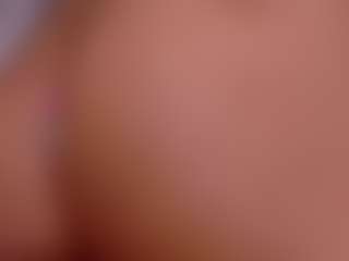 victoria-vega1's Live Sex Cam Show