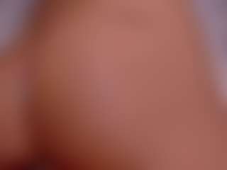 victoria-vega1's Live Sex Cam Show