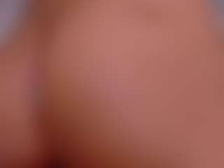 victoria-vega1's Live Sex Cam Show
