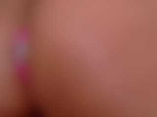 victoria-vega1's Live Sex Cam Show
