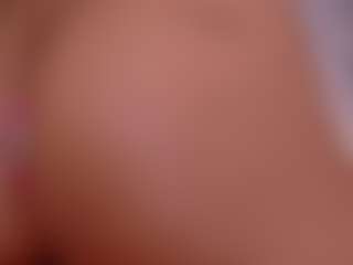 victoria-vega1's Live Sex Cam Show