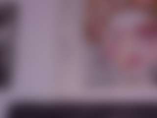victoria-vega1's Live Sex Cam Show