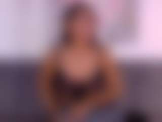 Live cam show with victoria-vega1 - Ass Clapping on Milfs Live