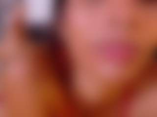 Live cam show with victoria-vega1 - Sport on studioflirtlive.com