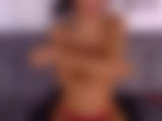 Live cam show with victoria-vega1 - Sport on EXY