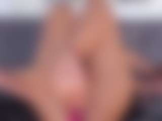 victoria-vega1's Live Sex Cam Show