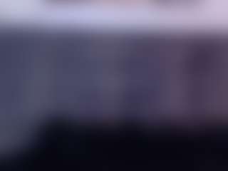 victoria-vega1's Live Sex Cam Show