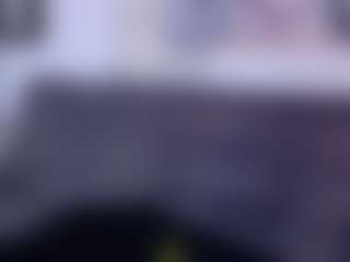 victoria-vega1's Live Sex Cam Show