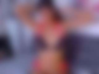 Live cam show with victoria-vega1 - Deepthroat on x69.live