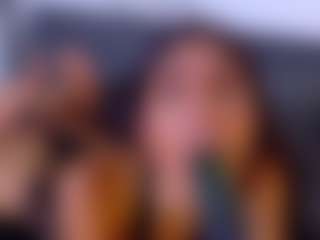Live cam show with victoria-vega1 - Brown Hair on sexylivex.com