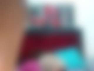 LexiiStone's Live Sex Cam Show