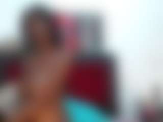 Live cam show with LexiiStone - Ebony on CSO-WL | colombia