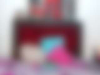 Live cam show with LexiiStone - Ebony on livesuperchat.net | colombia