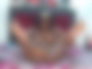 Live cam show with LexiiStone - Smoke on CamwithHer