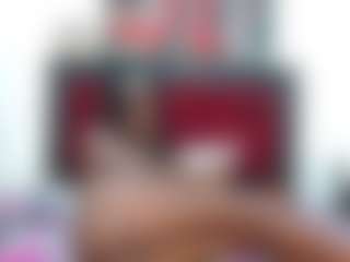 Live cam show with LexiiStone - Smoke on Camsoda
