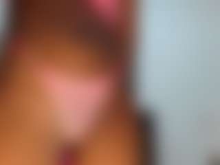 LexiiStone's Live Sex Cam Show