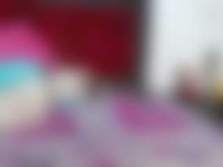 Live cam show with LexiiStone - Ebony on realtime-chat | colombia