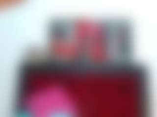 Live cam show with LexiiStone - Smoke on realtime-chat