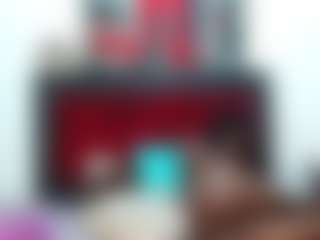 Live cam show with LexiiStone - Ebony Amateur on Camsoda