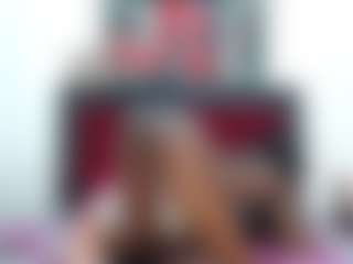LexiiStone's Live Sex Cam Show