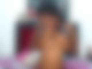 Show de cam sexual en vivo de LexiiStone