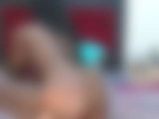LexiiStone's Live Sex Cam Show