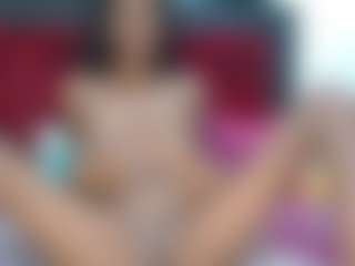 Live cam show with LexiiStone - Ebony on fuck-show.com | colombia