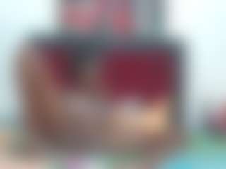 Live cam show with LexiiStone - Ebony on Latina Girls | colombia