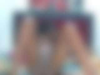 Live cam show with LexiiStone - Ebony on Camsoda | colombia