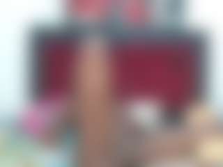 Live cam show with LexiiStone - Ebony on Ass Tok | colombia