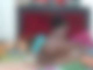 Live cam show with LexiiStone - Ebony on milfzrlive.com | colombia