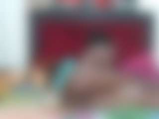 Live cam show with LexiiStone - Ebony on Instabang | colombia