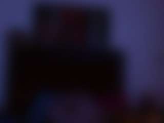 Live cam show with LexiiStone - Ebony on SquirtSoMuch | colombia