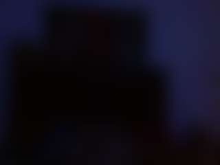 Live cam show with LexiiStone - Ebony on LiveSexCams6 | colombia