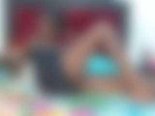 Live cam show with LexiiStone - Ebony on Camsoda | colombia