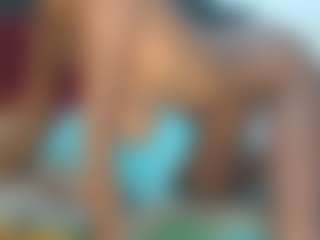 Live cam show with LexiiStone - Flashing on CSO-WL