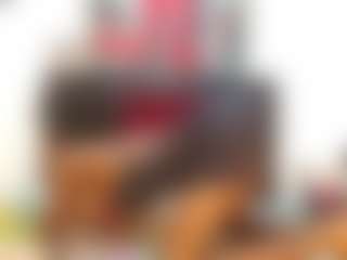 Live cam show with LexiiStone - Smoke on madthumbs