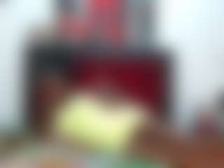 Live cam show with LexiiStone - Smoke on Nude Chat * 1 On 1 Webcam Sex * Live Cam Show
