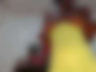 Live cam show with LexiiStone - Smoke on nudelive.tv