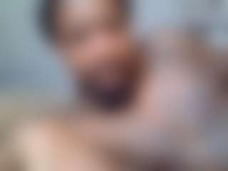 Show Live Sex Cam mrloverman617