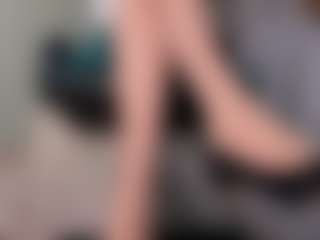 SexyBBhotty's Live Sex Cam Show