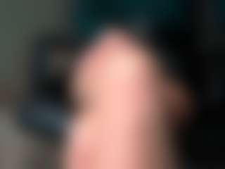 SexyBBhotty's Live Sex Cam Show