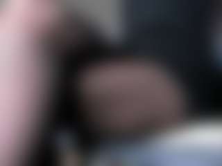 Live cam show with SexyBBhotty - College on Nude Chat * 1 On 1 Webcam Sex * Live Cam Show