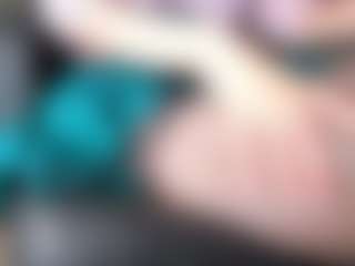 SexyBBhotty's Live Sex Cam Show