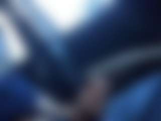 Waltzart88's Live Sex Cam Show