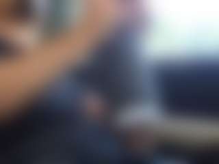 Waltzart88's Live Sex Cam Show