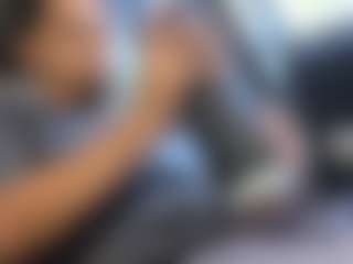 Live cam show with Waltzart88 - Blowjob on Mixed Magazine Live